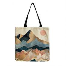 Women Shoulder Bags - hm3102 - 查看 1