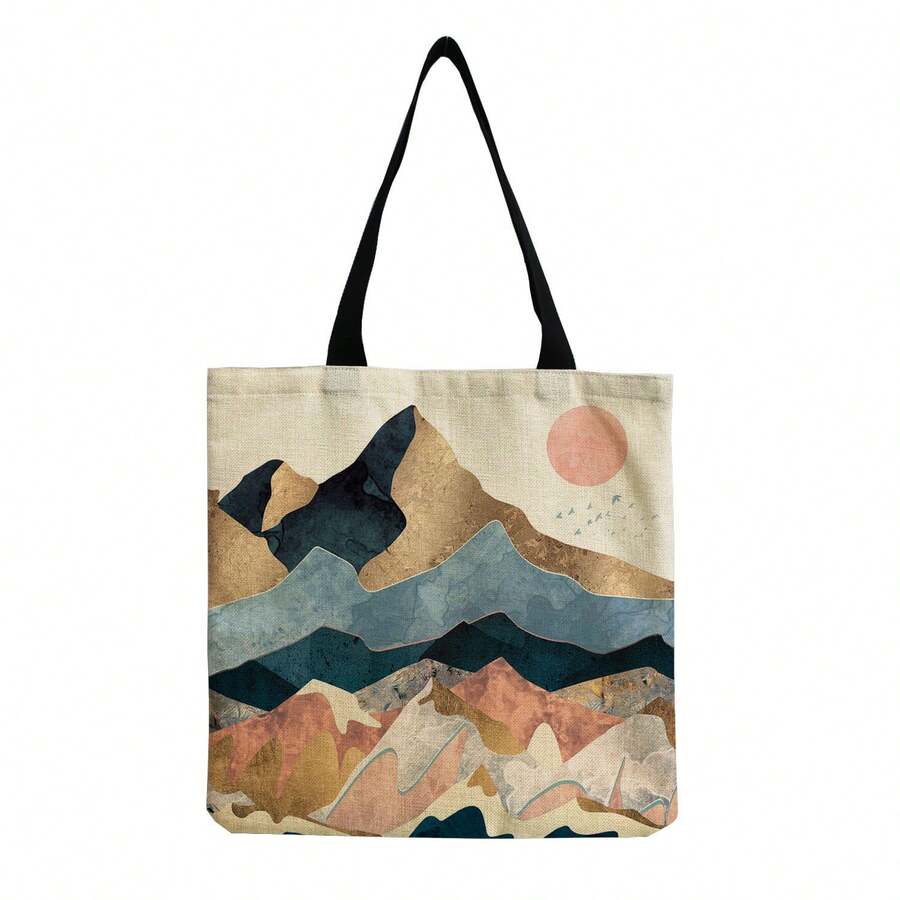 Women Shoulder Bags - hm3102 - 查看 1