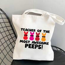 Women Shoulder Bags - 1 - 查看 3