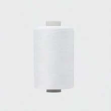 Nähgarn, reichhaltige Farben, geeignet für Hand- und Maschinennähen, DIY-Projekte, Notfälle und Reisen, Nähzubehör, hochweriger Polyesterfaden, farbige Kombination Haushaltsnähgarn, Handnähfaden, feiner Zwirn, Haushaltsnähgarn, Handnähgarn Polyesterfaden, farbige kleine Garnrolle, Haushaltsbedarf, Reisebedarf, Handwerkszeug-Zubehör, Textil-Nähbedarf, Heim & Leben, Kunst, Handwerk & Nähen, Bekleidungsnähen & Stoffe, Garn