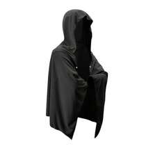 1 pieza Capa de enfriamiento con gorra, súper absorción, secado rápido súper fino de doble color de fibra de carbón de bambú frío, utilizado para deportes al aire libre, protección solar, playa, fitness, senderismo y otra protección solar prolongada, capa. Textiles de tecnología moderna, tejido de dos colores, 100% poliéster, excelentes toallas de playa de enfriamiento para clima caluroso. - Multicolor - Ver 9