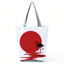 Women Shoulder Bags - hl4025 - 查看 3