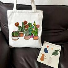 Women Shoulder Bags - 1 - 查看 1