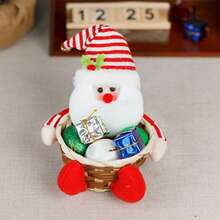 Miniatur Geflochtener Korb, Kleiner handgeflochtener Bambuskorb, Picknickkorb, Rattan Blumenkorb, Pflanzensimulation Geflochtener Blumenkorb, Hochzeitssouvenir Süßigkeiten Geschenkkorb, Geburtstagsfest Korb, Kosmetikaufbewahrungskorb, Pinselaufbewahrungskorb, Büroklammer Aufbewahrungskorb für den Schreibtisch, Schreibtisch Pflanzendekoration, geeignet als Partygeschenk, tägliche Aufbewahrungsdekoration