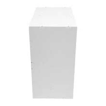 Files Box & Rack - 화이트 - 보기 8