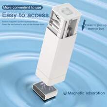 Kit di pulizia multifunzionale per telefoni cellulari 32 in 1, set di pulizia per tastiera, fotocamera, laptop, auricolare, penna per pulizia, spazzola e altri strumenti di pulizia