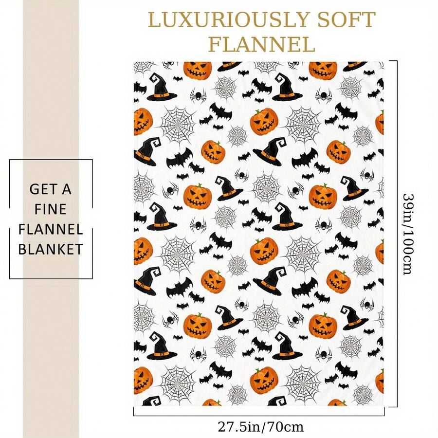 Sofadecken, Überwürfe & Schlafdecken - Grau - Übersicht 1