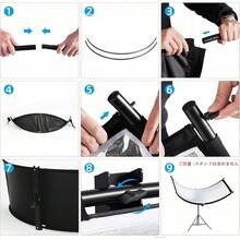 Camera & Photo Accessories