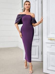 Bold Plum