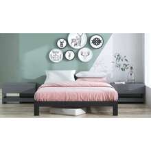 Headboards & Footboards