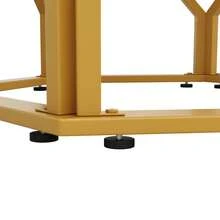 Living Room Table Sets