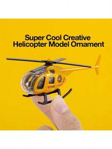 1PC 儿童电子键盘 教育音乐王国 儿童电子键盘玩具 多功能灯光早教 给宝宝唱歌故事 多功能手拍 钢琴 旅行玩具 音乐启蒙 节日礼物 - 生日礼物 - 圣诞节礼物 - 万圣节礼物 - 完美礼物 - 礼物