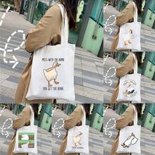 Women Shoulder Bags - 3 - 查看 3