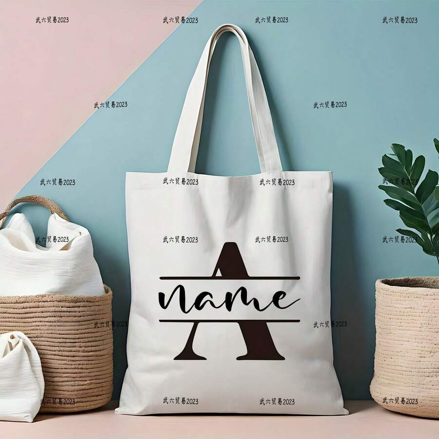 Women Shoulder Bags - Q - 查看 1