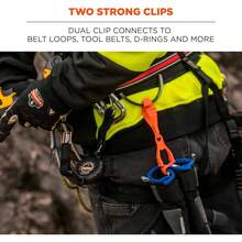 3400 agarradores de guantes, Una talla, Negro - Negro - - Ver 10