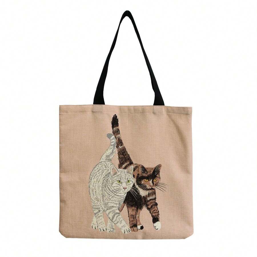 Women Shoulder Bags - hm3553 - 查看 1