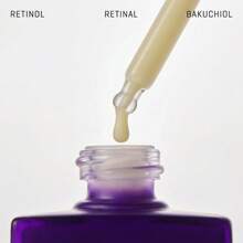 SOME BY MI Retinol Intense Reactivating Serum 30ML - Sérum antiedad intensivo con retinol