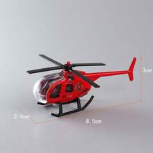 1PC 儿童电子键盘 教育音乐王国 儿童电子键盘玩具 多功能灯光早教 给宝宝唱歌故事 多功能手拍 钢琴 旅行玩具 音乐启蒙 节日礼物 - 生日礼物 - 圣诞节礼物 - 万圣节礼物 - 完美礼物 - 礼物