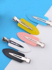 5/10 Cream Glue DIY Material Small Clip Homemade Hairpin Glue Alligator Hair Clip Hairpin Small Clip DIY Decoration Material Package Hair Accessories, For Women, Fall, Travel, Hair Tools, Accessories Women, Hair Stuff, Fall, Hair Accessories Women, Hair Tools, Hair Stuff, Stuff, Beauty Accessories, Gifts, Travel, Gifts For Women, Hair Stuff, Stocking Stuffers