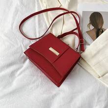 Women Top Handle Bags