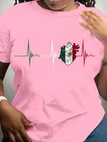 Outdoor Wear Accessories Set