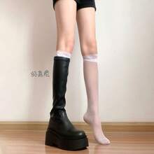 Women Wedges & Flatform