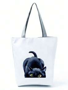 Women Shoulder Bags - hl4025 - 查看 1