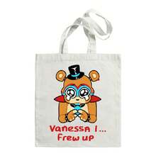 Women Shoulder Bags - 8 - 查看 6