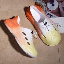 Men Clogs