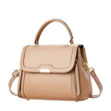 Women Top Handle Bags