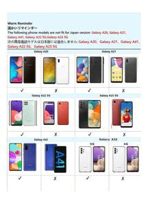 Funda protectora de silicona con diseño de gradiente, plumas y estrellas, de alto nivel y creativa, carcasa rígida a prueba de golpes compatible con 15 Pro Max/14/13 Pro