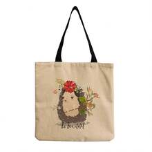 Women Shoulder Bags - HM5718 - 查看 2