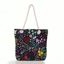 Women Shoulder Bags - ms5186 - 查看 4