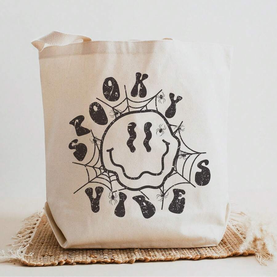 Women Shoulder Bags - 6 - 查看 1