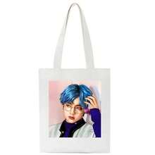 Women Shoulder Bags - 8 - 查看 3