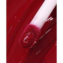 Liquid Eyeshadow And Primer BT Velvet 2X1 - Bruna Tavares - 櫻桃 - 查看 3