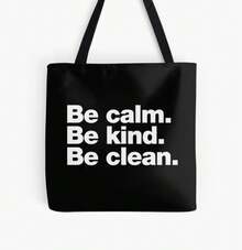 Women Shoulder Bags - 4 - 查看 1