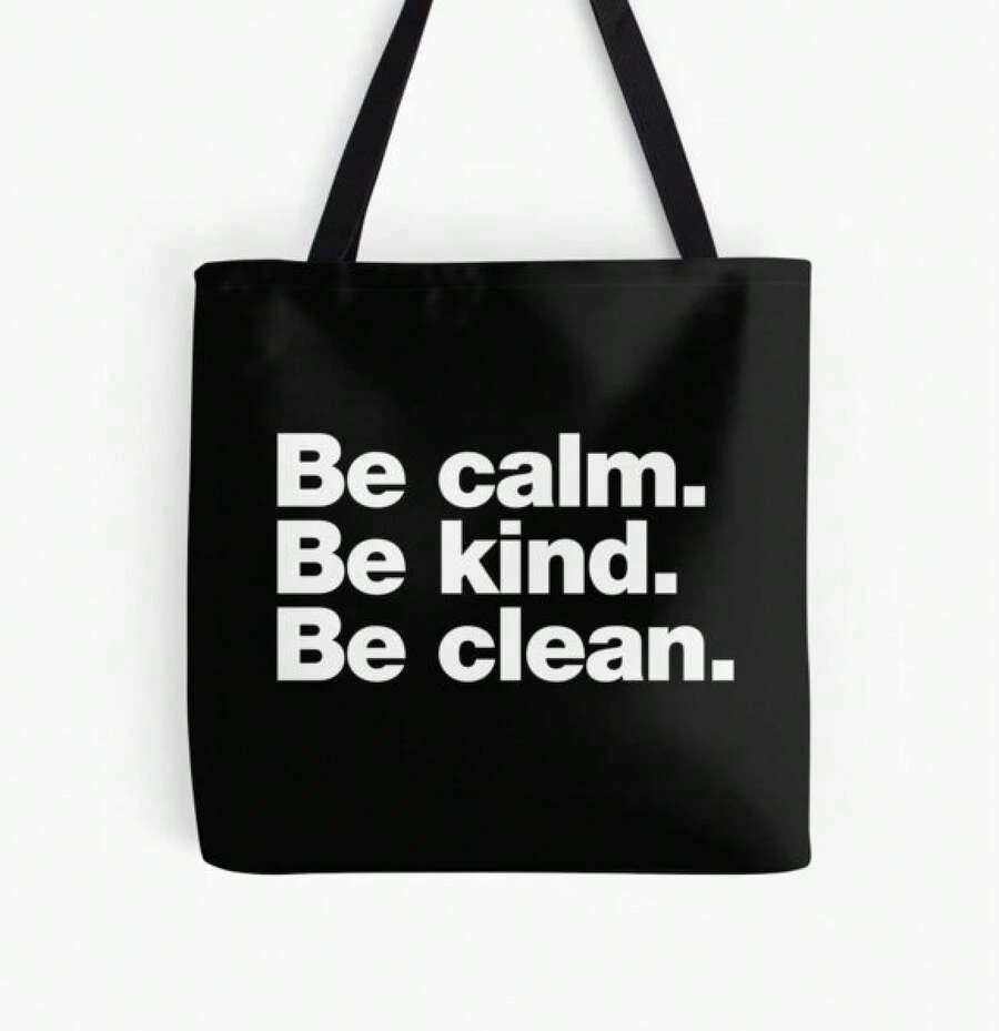 Women Shoulder Bags - 4 - 查看 1