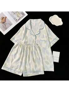 Garment Beads - 8003 - Ver 4