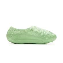 LI-NING WADE SLIDE Men's Reflective Lightweight High-Rebound Basketball Court Slippers ABTV009 - 淺薄荷綠 - 查看 7