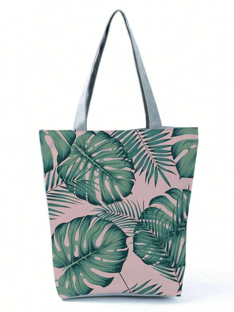 Women Shoulder Bags - hl4792 - 查看 1