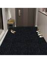 Door Mats