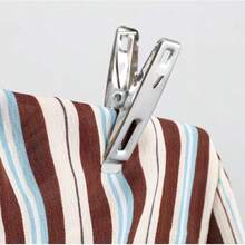 重型多功能防滑壁挂式省空间垂直多层衣架裤架收纳架衣柜衣架，收纳衣架适用于宿舍、衣柜、阳台、裤子、衬衫、连衣裙、居家/办公室/洗衣房专用，适合上班族、妈妈