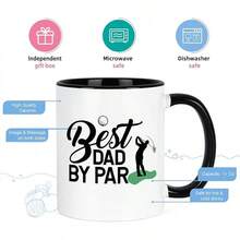 Mugs - Multicolor - View 7