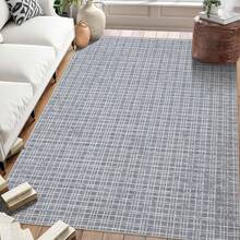 Dark Gray-9*12FT