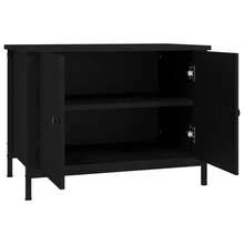 Television Stands & Entertainment Centers