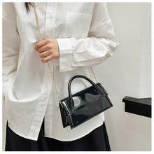 Women Top Handle Bags