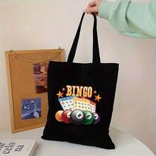 Women Shoulder Bags - 1 - 查看 2