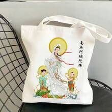 Women Shoulder Bags - 5普通款*/無拉鍊-無內袋***- - 查看 2