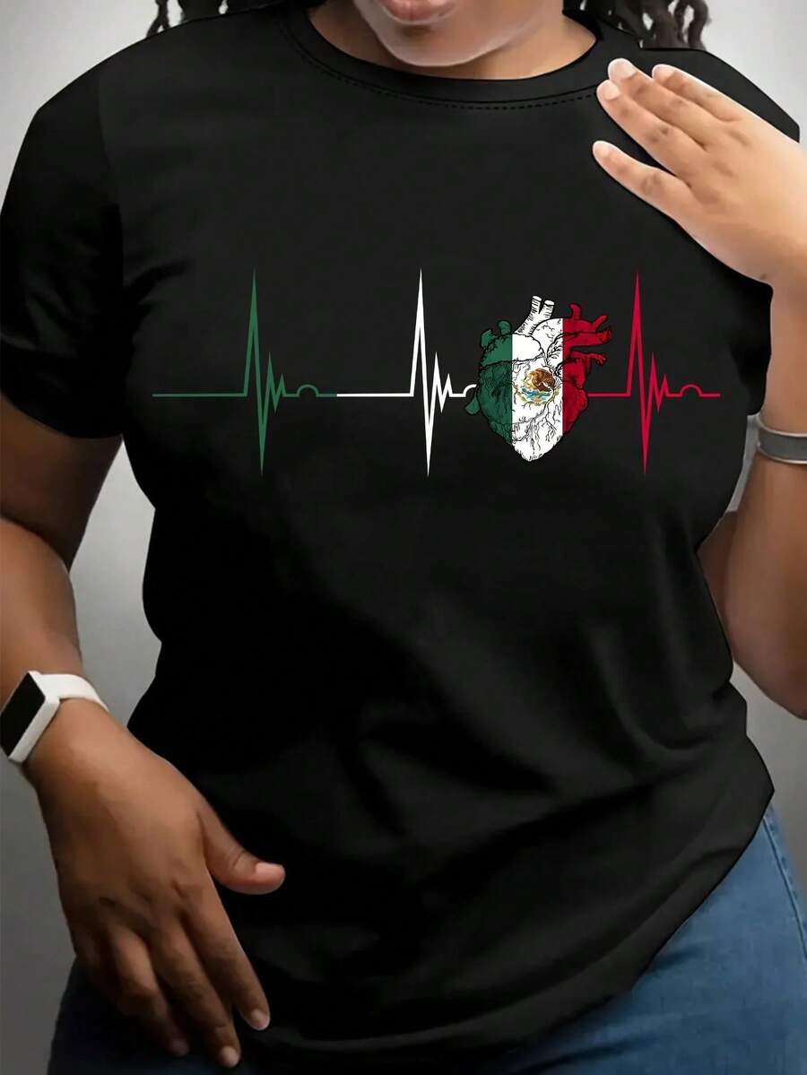 Outdoor Wear Accessories Set